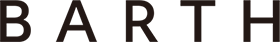 BARTH