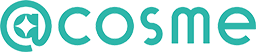 @COSME