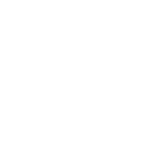 Before Sleep