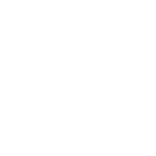 During Sleep